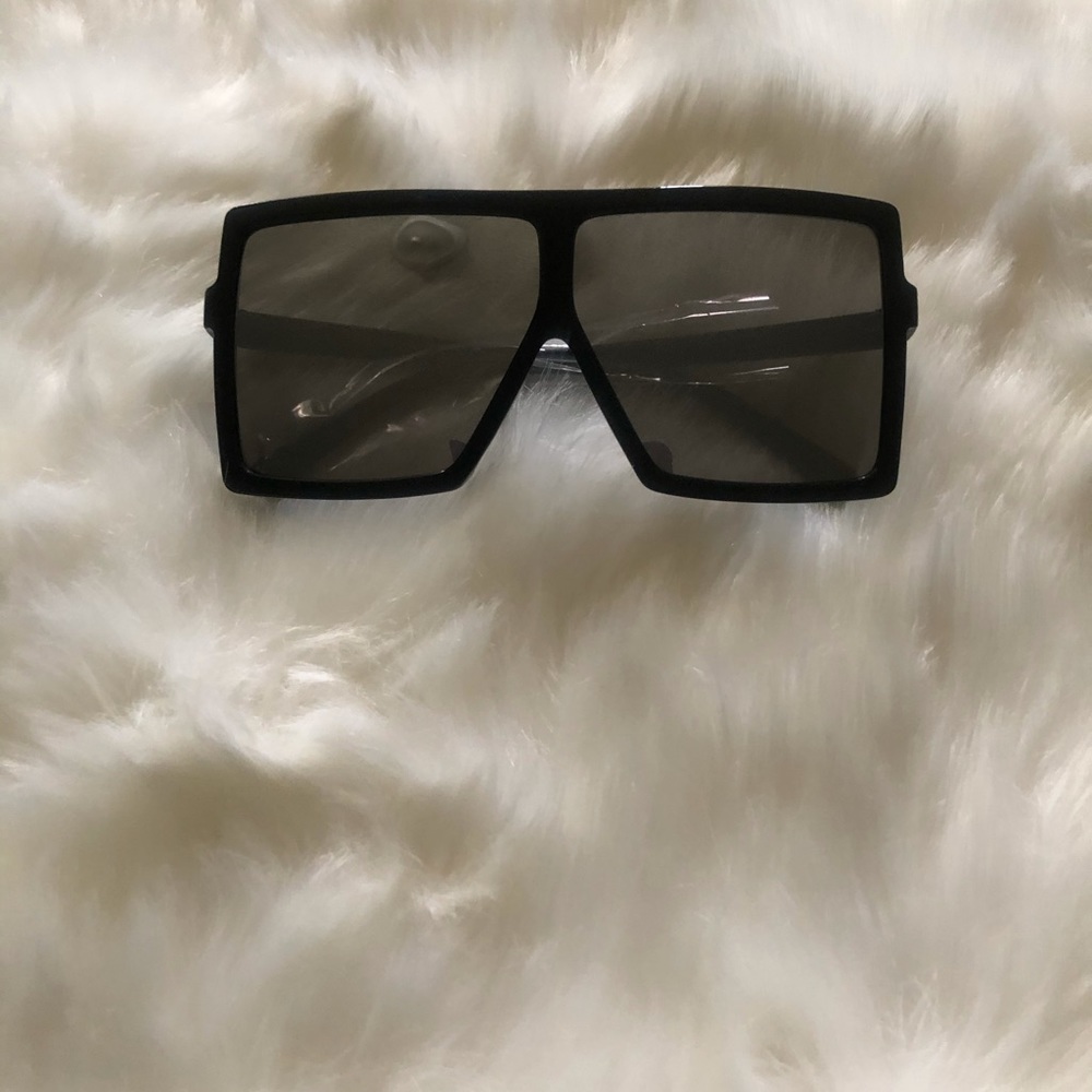 Fashionable Sunglasses